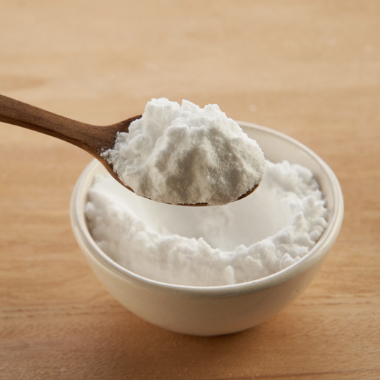 Bicarbonato sódico de uso alimentario 500 g