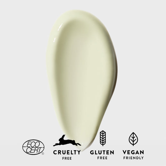 Total Renewal Crema de Noche