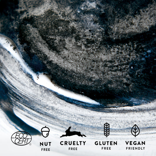 Mascarilla de Barro Ultrapurificante