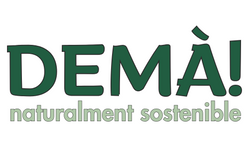 Demà Sostenible