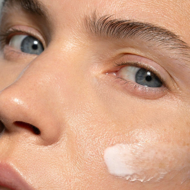 Crema de Día de Origen Vegetal - Retinol alternative