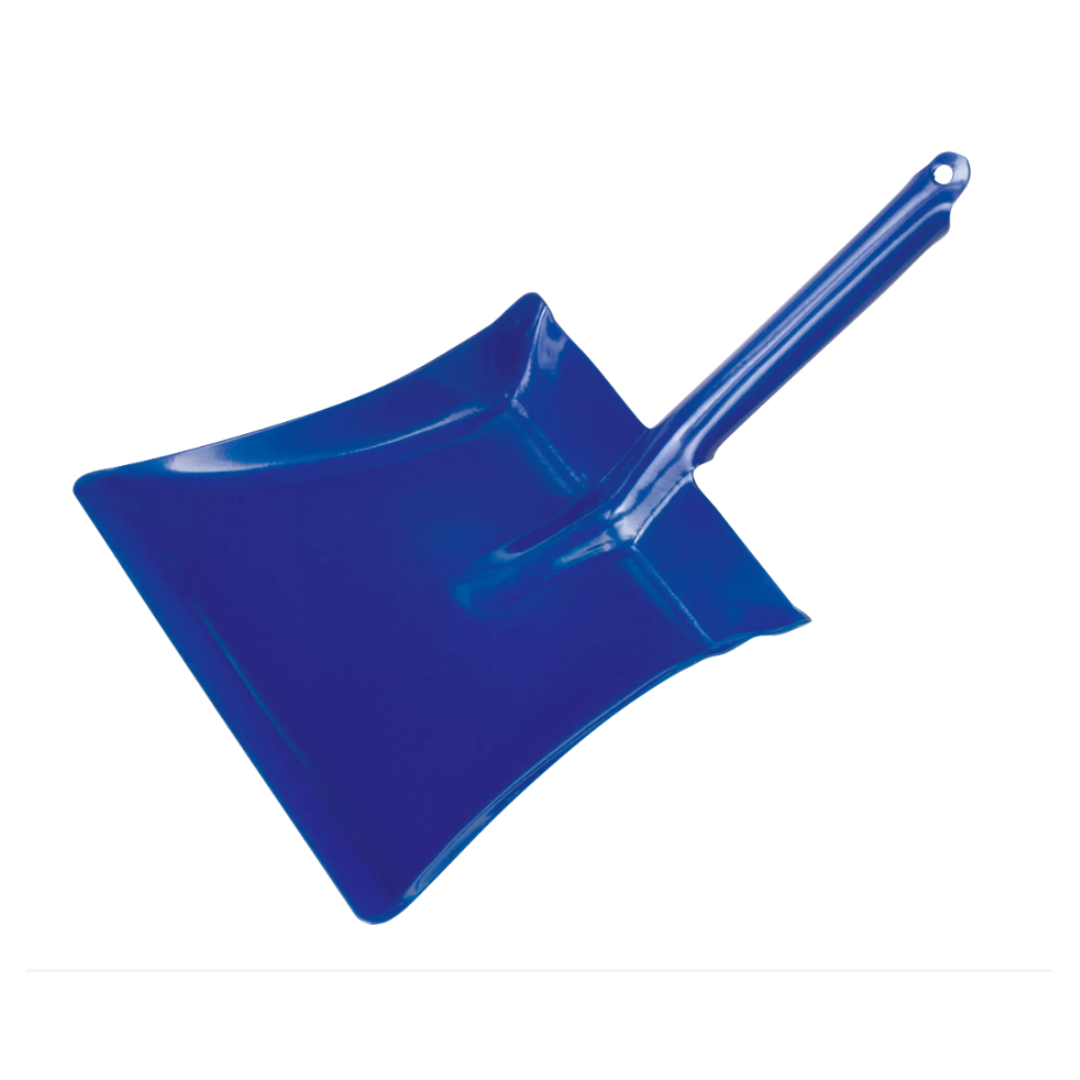 Pala pequeña para niños