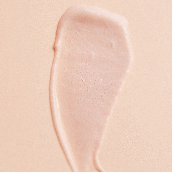 SOS Hydra Recharge Crema