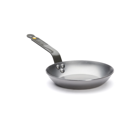 Sartén Mineral B - 20 cm