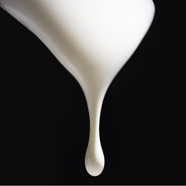 Smooth Crema de día