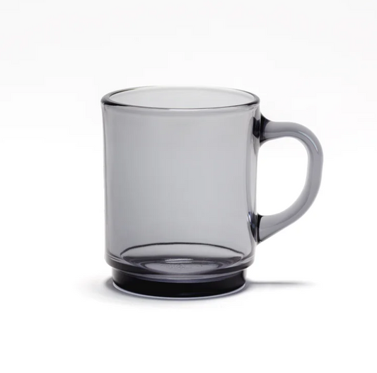 Taza Versailles 26cl - Azul