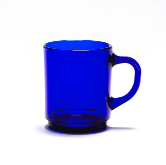 Taza Versailles 26cl - Saphir