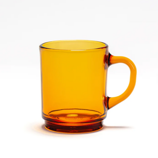 Taza Versailles 26cl - Ambar