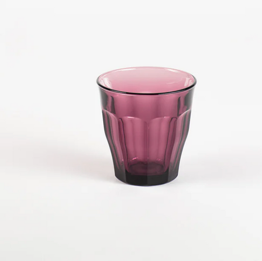 Vaso Le Picardie® 25 cl - Ciruela