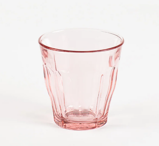 Vaso Le Picardie® 25 cl - Rosa
