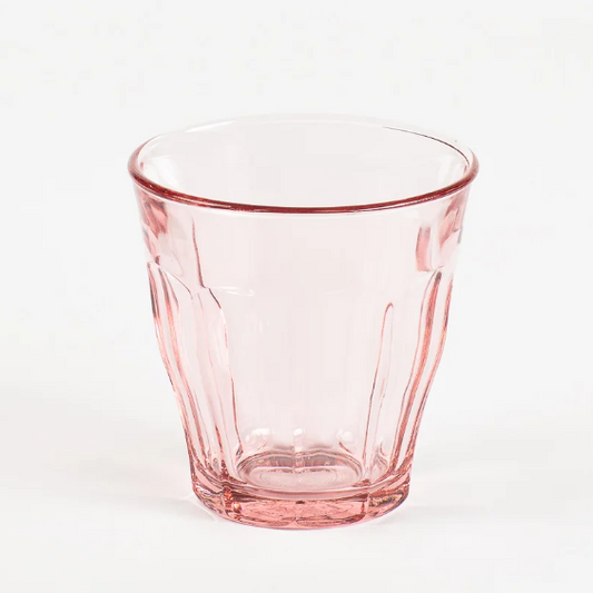 Vaso Le Picardie® 25 cl - Rosa