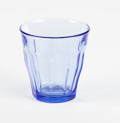 Vaso Le Picardie® 25 cl - Azul