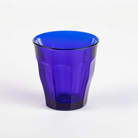 Vaso Le Picardie® 25 cl - Saphir