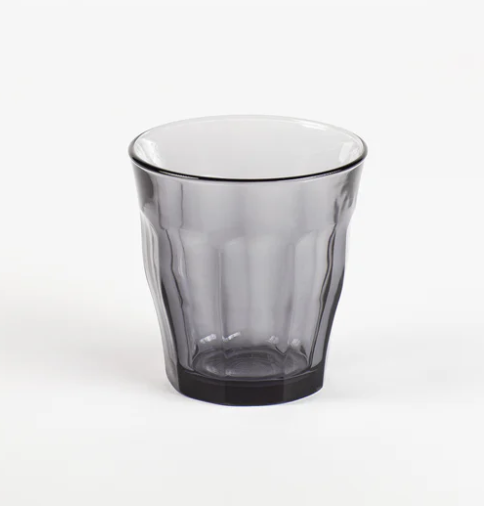 Vaso Le Picardie® 25 cl - Gris