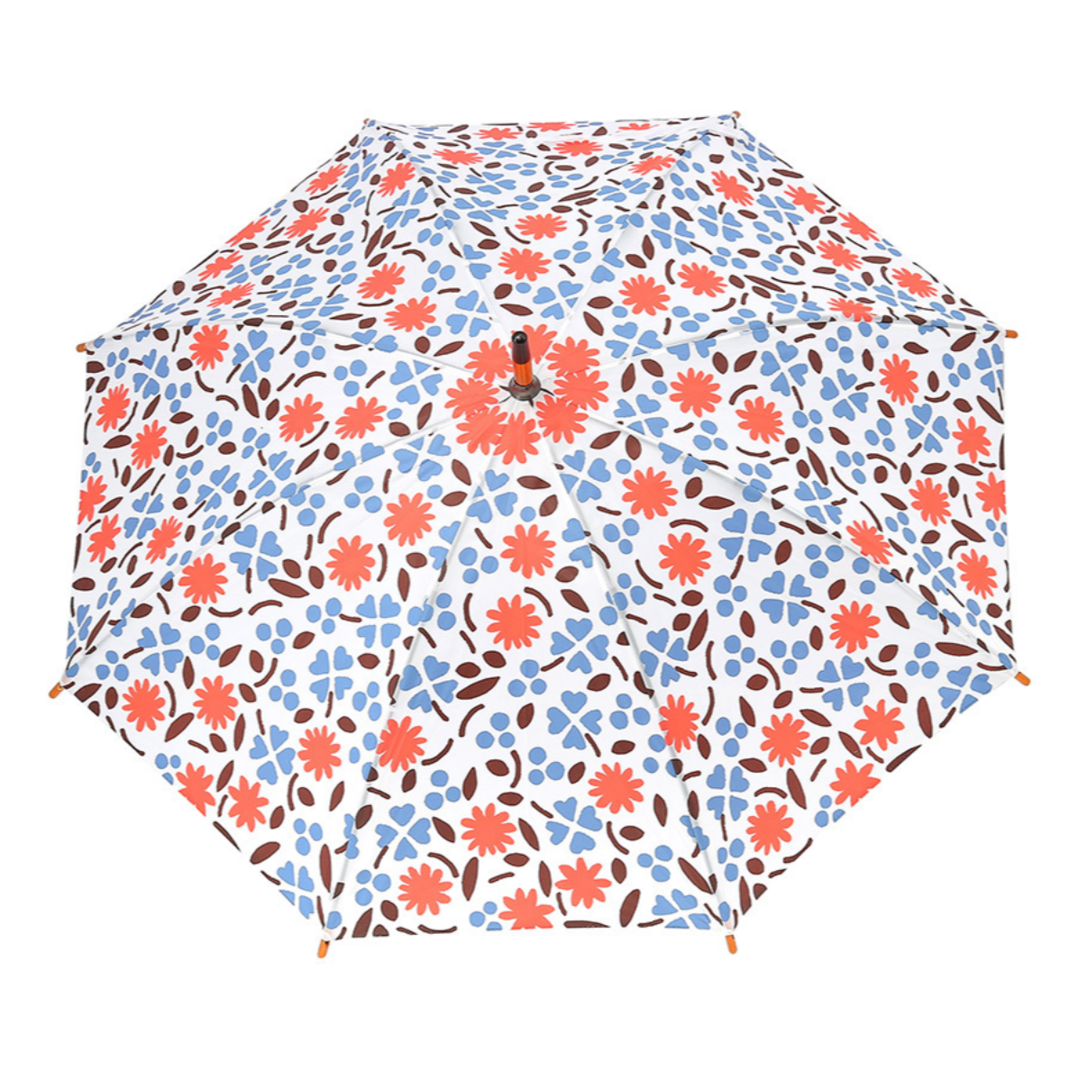 Paragua niños - Caperucita Roja