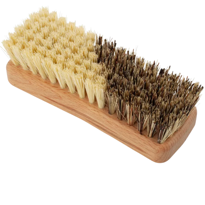Cepillo de verduras