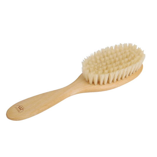 Cepillo cabello niños