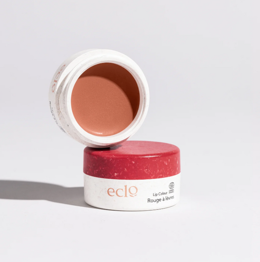 Pintalabios - Marrón Glacé