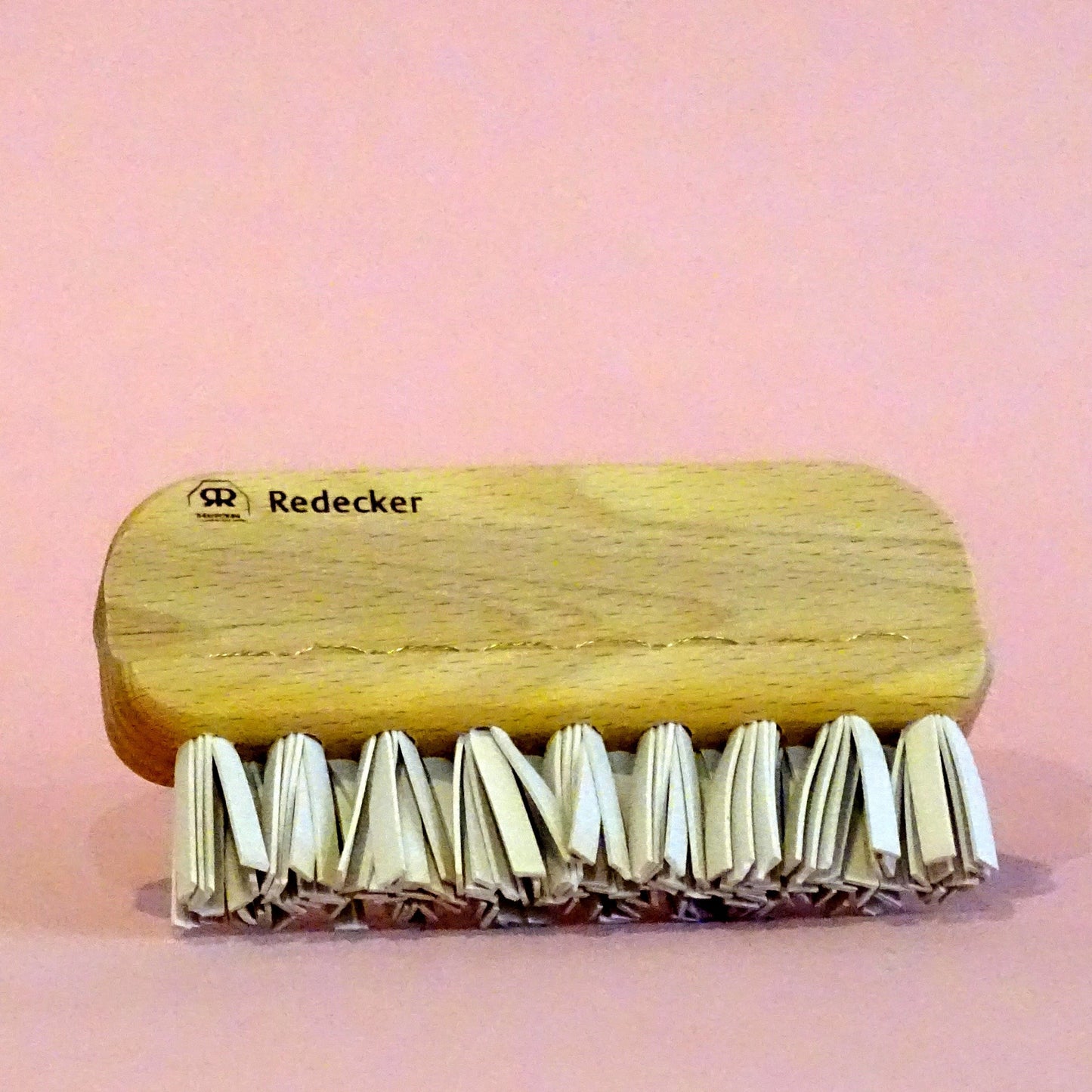 Cepillo para la ropa