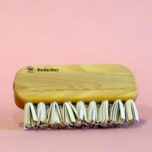 Cepillo para la ropa