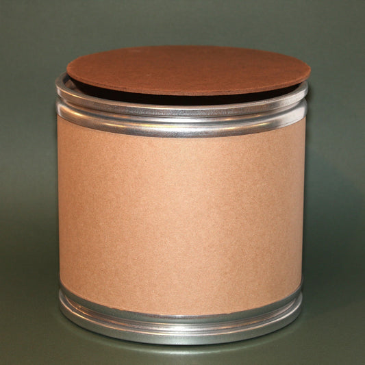 Sal regeneradora lavavajillas