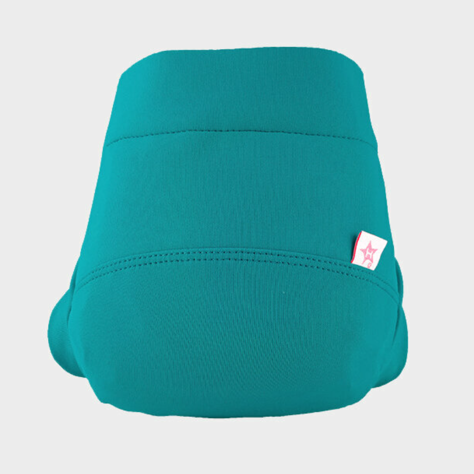 Pañal lavable TMac