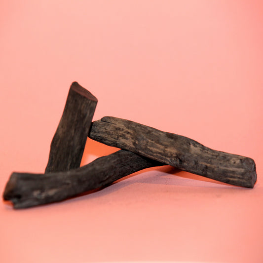 Filtros de agua de Carbón Activo Binchotan