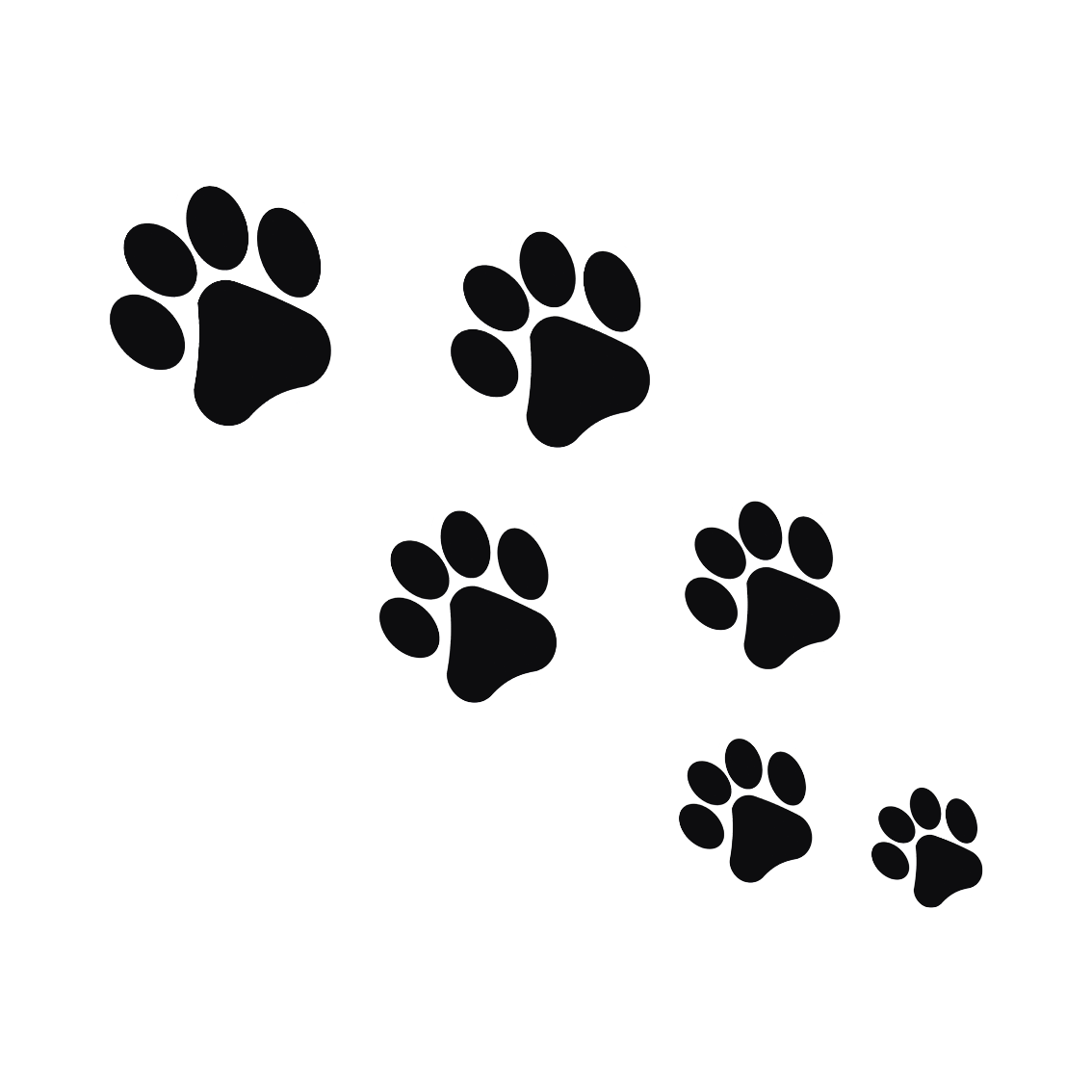 Mascotas