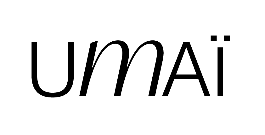 Umaï