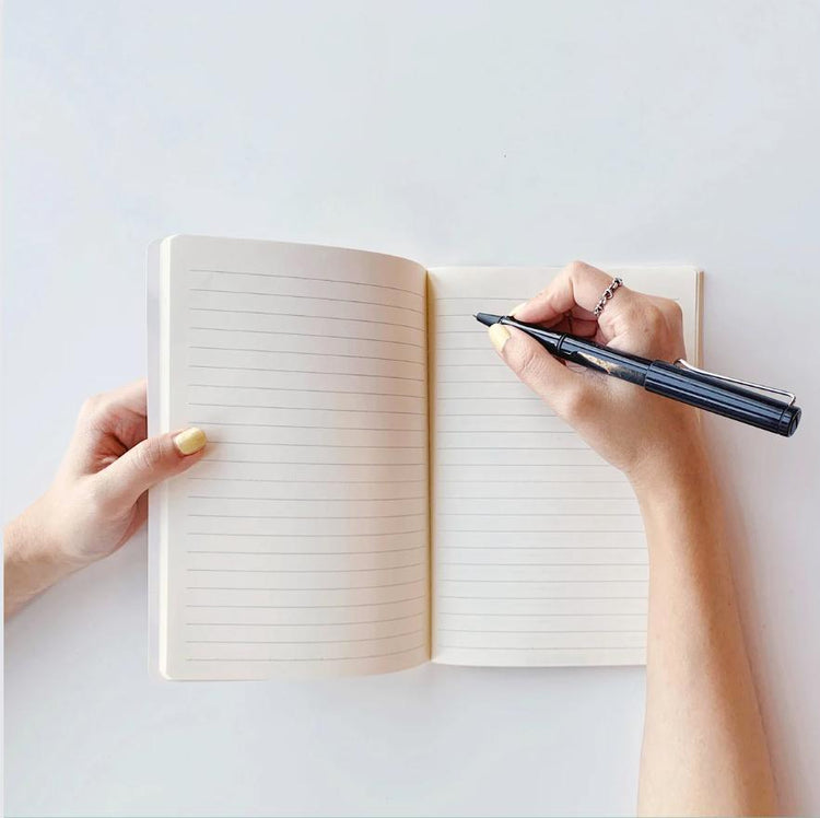 Papelería