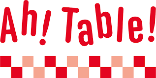 Ah! Table!