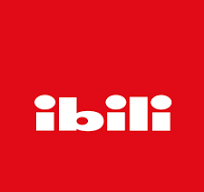 Ibili
