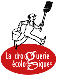 La Droguerie écologique