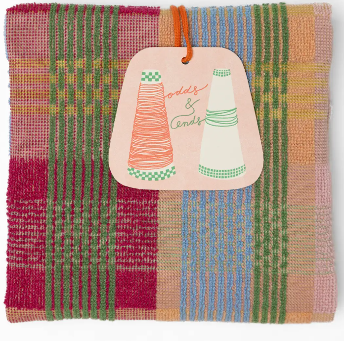 Textil