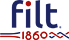 Filt 1860
