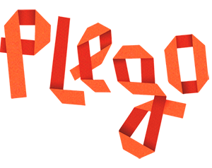 Plego