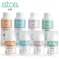 Desodorante Roll-On - COSMOS ORGANIC - RECARGA