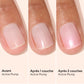 Esmalte de uñas - Active Plump