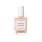 Esmalte de uñas - Active Smooth 01