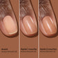 Esmalte de uñas - Active Smooth 03