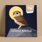 Kit Creativo de Manualidades – Mochuelo