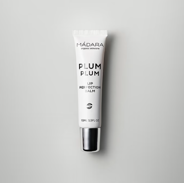 CUIDADO LABIAL Plum Plum Bálsamo Labial