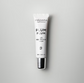 CUIDADO LABIAL Plum Plum Bálsamo Labial