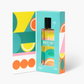 Eau de Cologne Menthe Twist