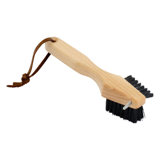Cepillo para suelas