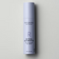 Crema de Día de Origen Vegetal - Retinol alternative