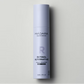 Crema de Noche de Origen Vegetal - Retinol alternative