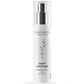 Crema Nutritiva
