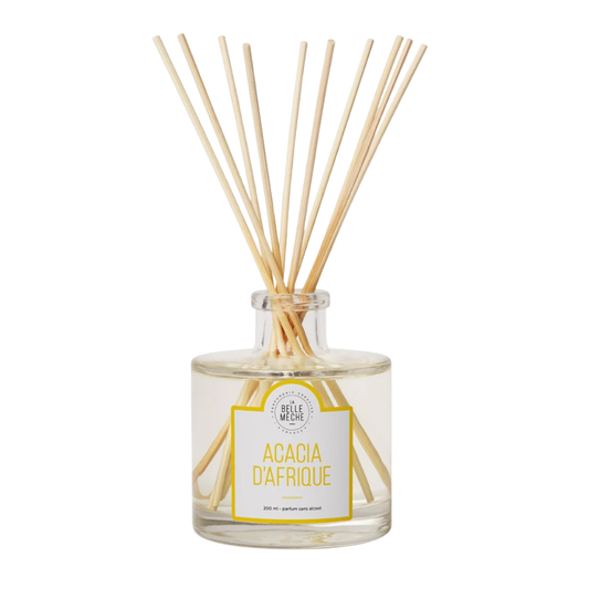 Difusor - Acacia Africano