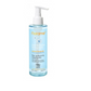 Gel limpiador desmaquillante